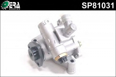 ERA BENELUX sp81031 -  Гидравлический насос, рулевое управление